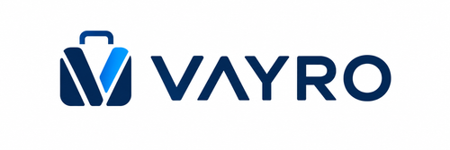 VAYRO